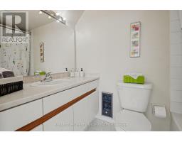 Bedroom 4 - 45 - 100 Hillside Drive, Ottawa, ON K1K4J3 Photo 13