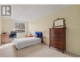 45 - 100 Hillside Drive, Ottawa, ON K1K4J3 Photo 14