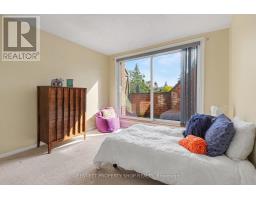 45 - 100 Hillside Drive, Ottawa, ON K1K4J3 Photo 15