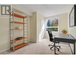 45 - 100 Hillside Drive, Ottawa, ON K1K4J3 Photo 16