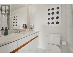 45 - 100 Hillside Drive, Ottawa, ON K1K4J3 Photo 17