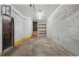 45 - 100 Hillside Drive, Ottawa, ON K1K4J3 Photo 18