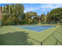 45 - 100 Hillside Drive, Ottawa, ON K1K4J3 Photo 21
