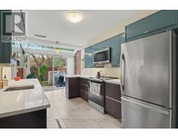 Kitchen - 45 - 100 Hillside Drive, Ottawa, ON K1K4J3 Photo 6
