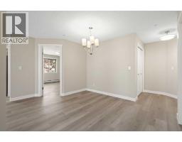 4222, 60 Panatella Street Nw, Calgary, AB T3K0M4 Photo 13