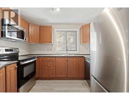 4222, 60 Panatella Street Nw, Calgary, AB T3K0M4 Photo 18