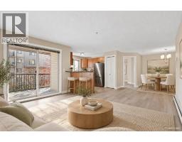 4222, 60 Panatella Street Nw, Calgary, AB T3K0M4 Photo 12