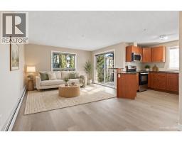 4222, 60 Panatella Street Nw, Calgary, AB T3K0M4 Photo 8