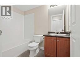 4222, 60 Panatella Street Nw, Calgary, AB T3K0M4 Photo 30