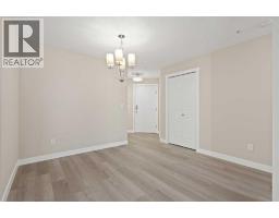 4222, 60 Panatella Street Nw, Calgary, AB T3K0M4 Photo 14