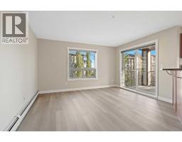 4222, 60 Panatella Street Nw, Calgary, AB T3K0M4 Photo 10