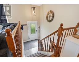601 Lake George Road, Alfred And Plantagenet, ON K0B1L0 Photo 10