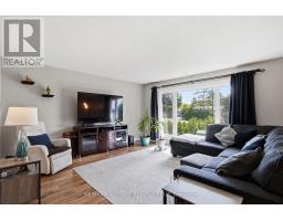 601 Lake George Road, Alfred And Plantagenet, ON K0B1L0 Photo 11