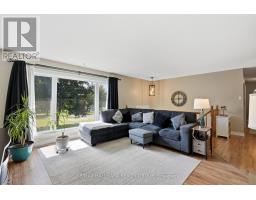 601 Lake George Road, Alfred And Plantagenet, ON K0B1L0 Photo 12