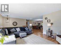 601 Lake George Road, Alfred And Plantagenet, ON K0B1L0 Photo 13