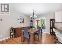 601 Lake George Road, Alfred And Plantagenet, ON K0B1L0 Photo 14