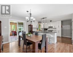 601 Lake George Road, Alfred And Plantagenet, ON K0B1L0 Photo 15
