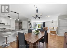 601 Lake George Road, Alfred And Plantagenet, ON K0B1L0 Photo 16