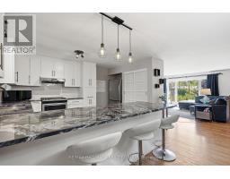 601 Lake George Road, Alfred And Plantagenet, ON K0B1L0 Photo 17