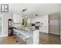 601 Lake George Road, Alfred And Plantagenet, ON K0B1L0 Photo 18