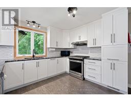 601 Lake George Road, Alfred And Plantagenet, ON K0B1L0 Photo 19