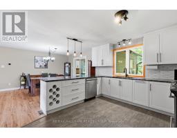 601 Lake George Road, Alfred And Plantagenet, ON K0B1L0 Photo 20
