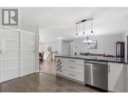 601 Lake George Road, Alfred And Plantagenet, ON K0B1L0 Photo 21