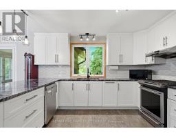601 Lake George Road, Alfred And Plantagenet, ON K0B1L0 Photo 22