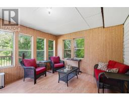 601 Lake George Road, Alfred And Plantagenet, ON K0B1L0 Photo 23