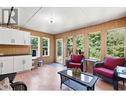 601 Lake George Road, Alfred And Plantagenet, ON K0B1L0 Photo 24