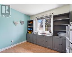 601 Lake George Road, Alfred And Plantagenet, ON K0B1L0 Photo 25