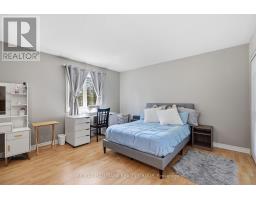 601 Lake George Road, Alfred And Plantagenet, ON K0B1L0 Photo 26
