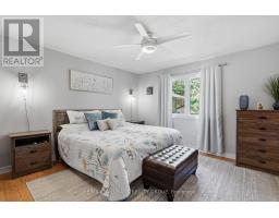 601 Lake George Road, Alfred And Plantagenet, ON K0B1L0 Photo 27