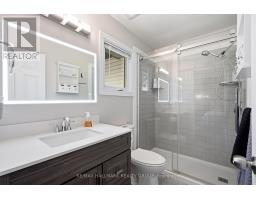 601 Lake George Road, Alfred And Plantagenet, ON K0B1L0 Photo 29