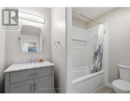 601 Lake George Road, Alfred And Plantagenet, ON K0B1L0 Photo 30