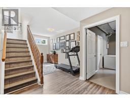 601 Lake George Road, Alfred And Plantagenet, ON K0B1L0 Photo 31