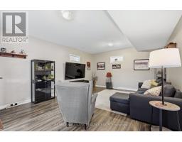601 Lake George Road, Alfred And Plantagenet, ON K0B1L0 Photo 32
