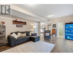 601 Lake George Road, Alfred And Plantagenet, ON K0B1L0 Photo 33