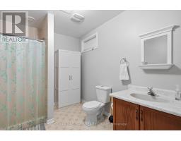 601 Lake George Road, Alfred And Plantagenet, ON K0B1L0 Photo 34
