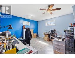 601 Lake George Road, Alfred And Plantagenet, ON K0B1L0 Photo 35