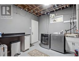 601 Lake George Road, Alfred And Plantagenet, ON K0B1L0 Photo 36