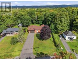 601 Lake George Road, Alfred And Plantagenet, ON K0B1L0 Photo 37