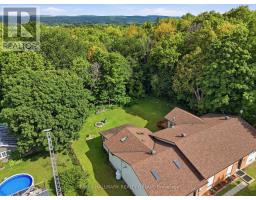 601 Lake George Road, Alfred And Plantagenet, ON K0B1L0 Photo 38