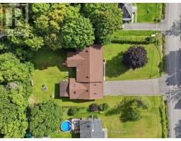 601 Lake George Road, Alfred And Plantagenet, ON K0B1L0 Photo 39