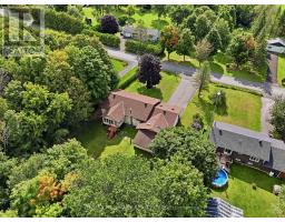 601 Lake George Road, Alfred And Plantagenet, ON K0B1L0 Photo 40