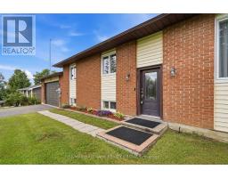 601 Lake George Road, Alfred And Plantagenet, ON K0B1L0 Photo 6