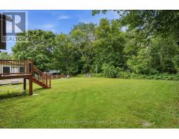 601 Lake George Road, Alfred And Plantagenet, ON K0B1L0 Photo 7