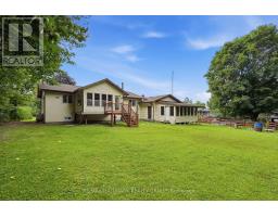 601 Lake George Road, Alfred And Plantagenet, ON K0B1L0 Photo 8