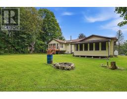 601 Lake George Road, Alfred And Plantagenet, ON K0B1L0 Photo 9