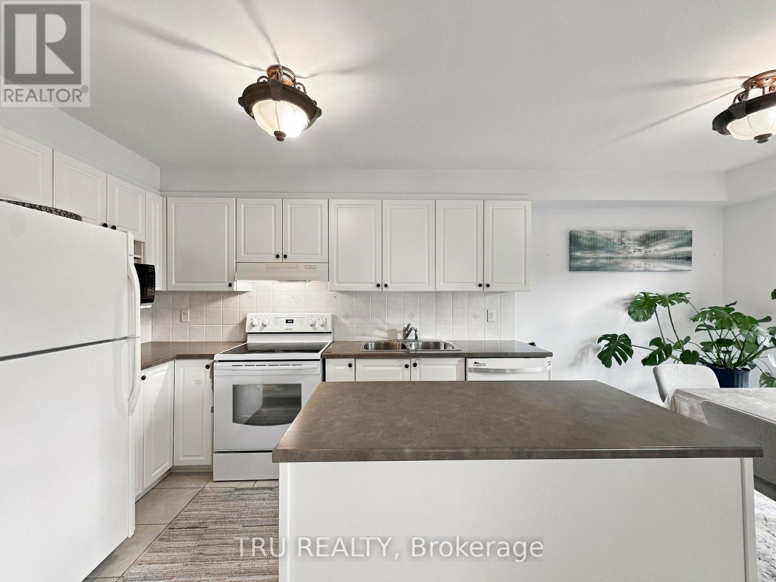 48 - 336 HILLSBORO PRIVATE, Ottawa — photo 10